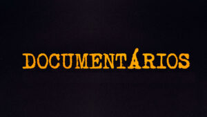 Documentário