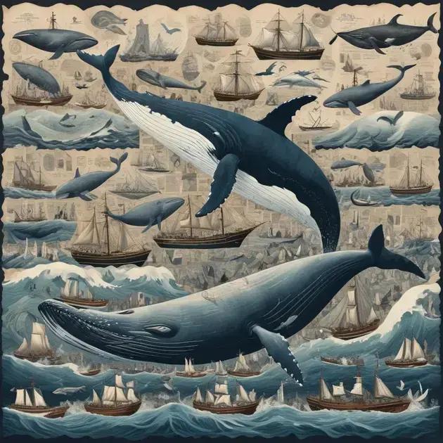 Impacto cultural da obra ao longo dos anos