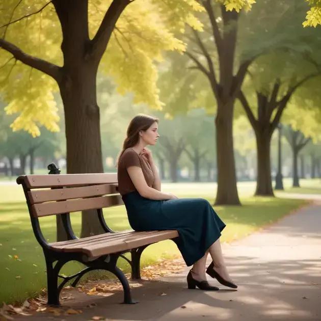 Reflexões sobre a vida e o sentido em A Hora da Estrela